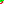 Destellos dst-2011561