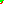 Destellos dst-2011563