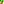 Destellos dst-2011564