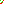 Destellos dst-2011566