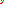 Destellos dst-2011567
