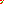 Destellos dst-2011568