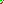 Destellos dst-2011569
