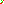 Destellos dst-2011570