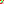 Destellos dst-2011571