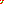 Destellos dst-2011572