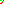Destellos dst-2011573