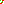 Destellos dst-2011574