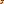 Destellos dst-2011575