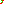 Destellos dst-2011576