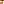 Destellos dst-2011577