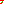 Destellos dst-2011578