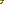 Destellos dst-2011580