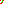 Destellos dst-2011581