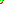 Destellos dst-2011583