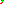 Destellos dst-2011584