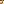 Destellos dst-2011585