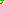 Destellos dst-2011586