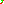 Destellos dst-2011587