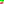 Destellos dst-2011588