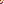 Destellos dst-2011589