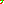 Destellos dst-2011590
