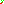 Destellos dst-2011591