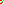 Destellos dst-2011592