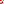 Destellos dst-2011595