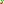 Destellos dst-2011596