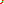 Destellos dst-2011597