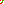 Destellos dst-2011598