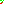 Destellos dst-2011599