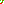 Destellos dst-2011600