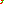 Destellos dst-2011601