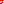 Destellos dst-2011602