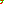 Destellos dst-2011603