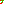 Destellos dst-2011604