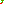 Destellos dst-2011605