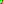 Destellos dst-2011606