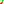 Destellos dst-2011607