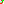 Destellos dst-2011608