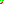Destellos dst-2011609