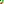 Destellos dst-2011610