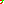Destellos dst-2011611