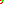 Destellos dst-2011612