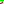 Destellos dst-2011613
