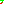 Destellos dst-2011614