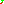 Destellos dst-2011615
