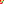 Destellos dst-2011616